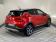 Renault Captur TCe 100 Intens 2020 photo-05