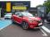 Renault Captur TCe 100 Intens 2020 photo-03