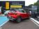 Renault Captur TCe 100 Intens 2020 photo-04