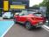 Renault Captur TCe 100 Intens 2020 photo-05