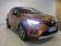 Renault Captur TCe 100 Intens 2020 photo-03