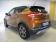 Renault Captur TCe 100 Intens 2020 photo-04