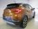 Renault Captur TCe 100 Intens 2020 photo-05