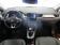 Renault Captur TCe 100 Intens 2020 photo-08