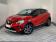 Renault Captur TCe 100 Intens 2020 photo-02