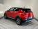 Renault Captur TCe 100 Intens 2020 photo-04