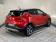 Renault Captur TCe 100 Intens 2020 photo-09