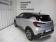 Renault Captur TCe 100 Intens 2020 photo-04