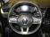 Renault Captur TCe 100 Intens 2020 photo-07