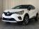 Renault Captur TCe 100 Intens 2020 photo-02