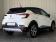 Renault Captur TCe 100 Intens 2020 photo-03