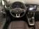 Renault Captur TCe 100 Intens 2020 photo-05