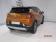 Renault Captur TCe 100 Intens 2020 photo-04