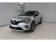 Renault Captur TCe 100 Intens 2020 photo-02