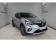 Renault Captur TCe 100 Intens 2020 photo-03