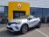 Renault Captur TCe 100 Intens 2020 photo-02