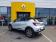 Renault Captur TCe 100 Intens 2020 photo-05