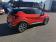 Renault Captur TCe 100 Intens 2020 photo-06