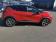 Renault Captur TCe 100 Intens 2020 photo-07