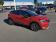 Renault Captur TCe 100 Intens 2020 photo-08