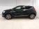 Renault Captur TCe 100 Intens 2020 photo-03