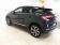 Renault Captur TCe 100 Intens 2020 photo-04