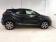 Renault Captur TCe 100 Intens 2020 photo-07