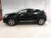 Renault Captur TCe 100 Intens 2020 photo-03