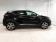 Renault Captur TCe 100 Intens 2020 photo-07