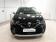 Renault Captur TCe 100 Intens 2020 photo-09