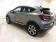 Renault Captur TCe 100 Intens 2020 photo-04