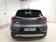 Renault Captur TCe 100 Intens 2020 photo-05