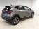 Renault Captur TCe 100 Intens 2020 photo-06