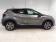 Renault Captur TCe 100 Intens 2020 photo-07