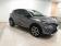 Renault Captur TCe 100 Intens 2020 photo-08