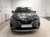 Renault Captur TCe 100 Intens 2020 photo-09