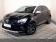 Renault Captur TCe 100 Intens 2020 photo-02