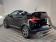 Renault Captur TCe 100 Intens 2020 photo-03