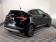 Renault Captur TCe 100 Intens 2020 photo-04