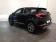 Renault Captur TCe 100 Intens 2020 photo-04