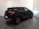 Renault Captur TCe 100 Intens 2020 photo-06