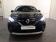 Renault Captur TCe 100 Intens 2020 photo-09