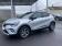 Renault Captur TCe 100 Intens 2020 photo-02