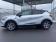 Renault Captur TCe 100 Intens 2020 photo-03