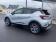 Renault Captur TCe 100 Intens 2020 photo-04