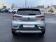 Renault Captur TCe 100 Intens 2020 photo-05