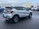 Renault Captur TCe 100 Intens 2020 photo-06