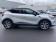 Renault Captur TCe 100 Intens 2020 photo-07