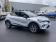 Renault Captur TCe 100 Intens 2020 photo-08