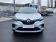 Renault Captur TCe 100 Intens 2020 photo-09